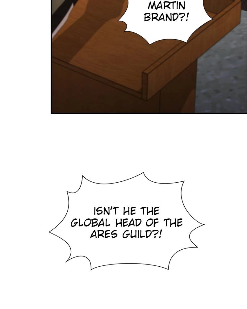 The Advanced Player of the Tutorial Tower Chapter 53, page 12 of 141