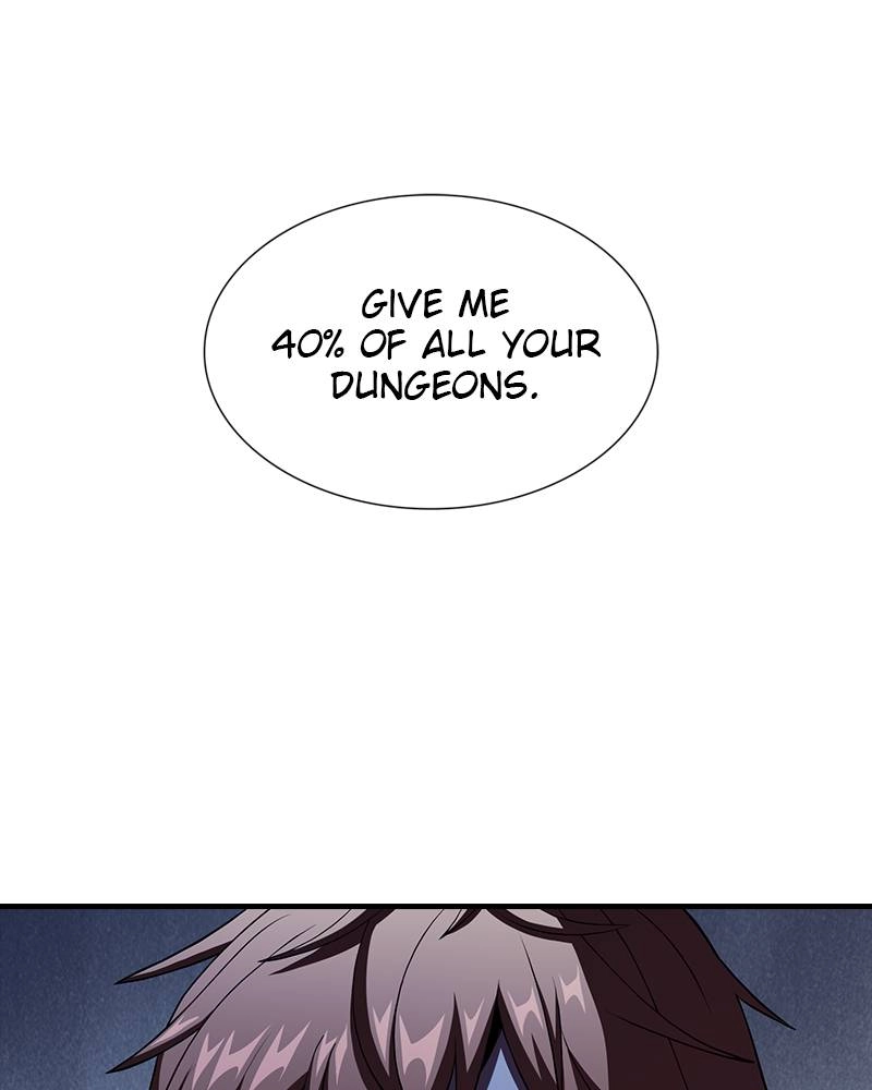 The Advanced Player of the Tutorial Tower Chapter 53, page 121 of 141