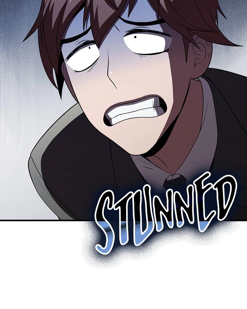 The Advanced Player of the Tutorial Tower Chapter 53, page 122 of 141