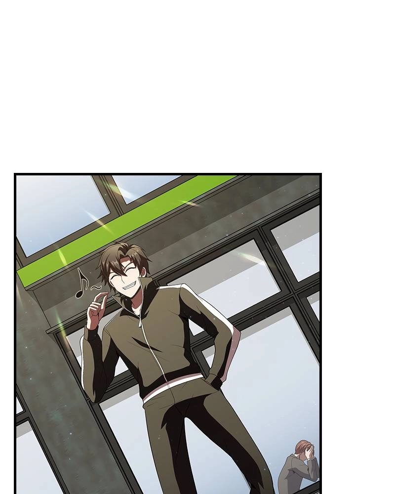 The Advanced Player of the Tutorial Tower Chapter 53, page 125 of 141