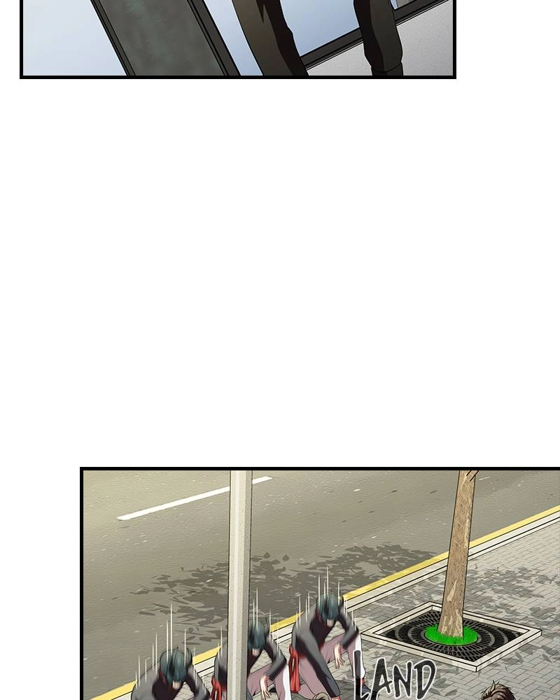 The Advanced Player of the Tutorial Tower Chapter 53, page 126 of 141