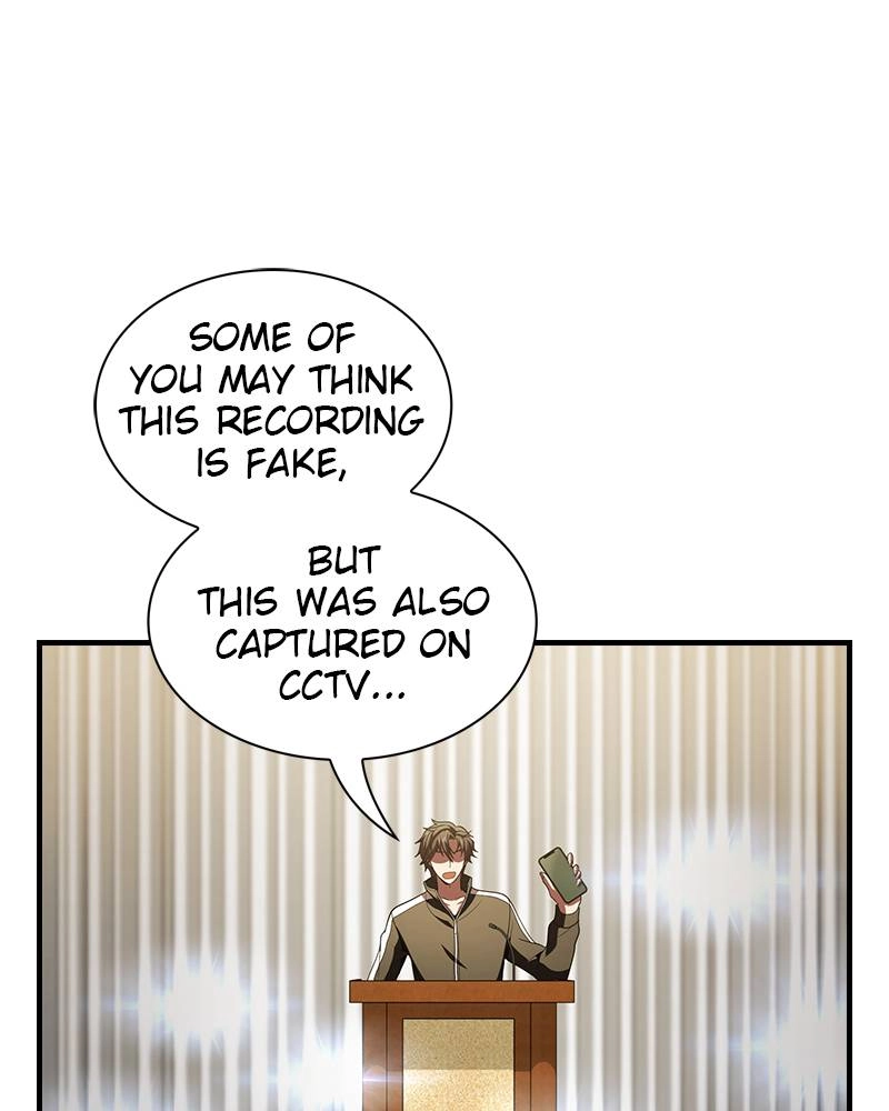 The Advanced Player of the Tutorial Tower Chapter 53, page 13 of 141