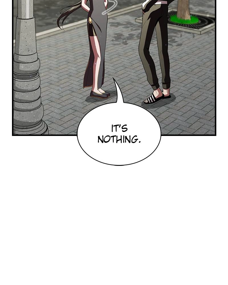 The Advanced Player of the Tutorial Tower Chapter 53, page 132 of 141