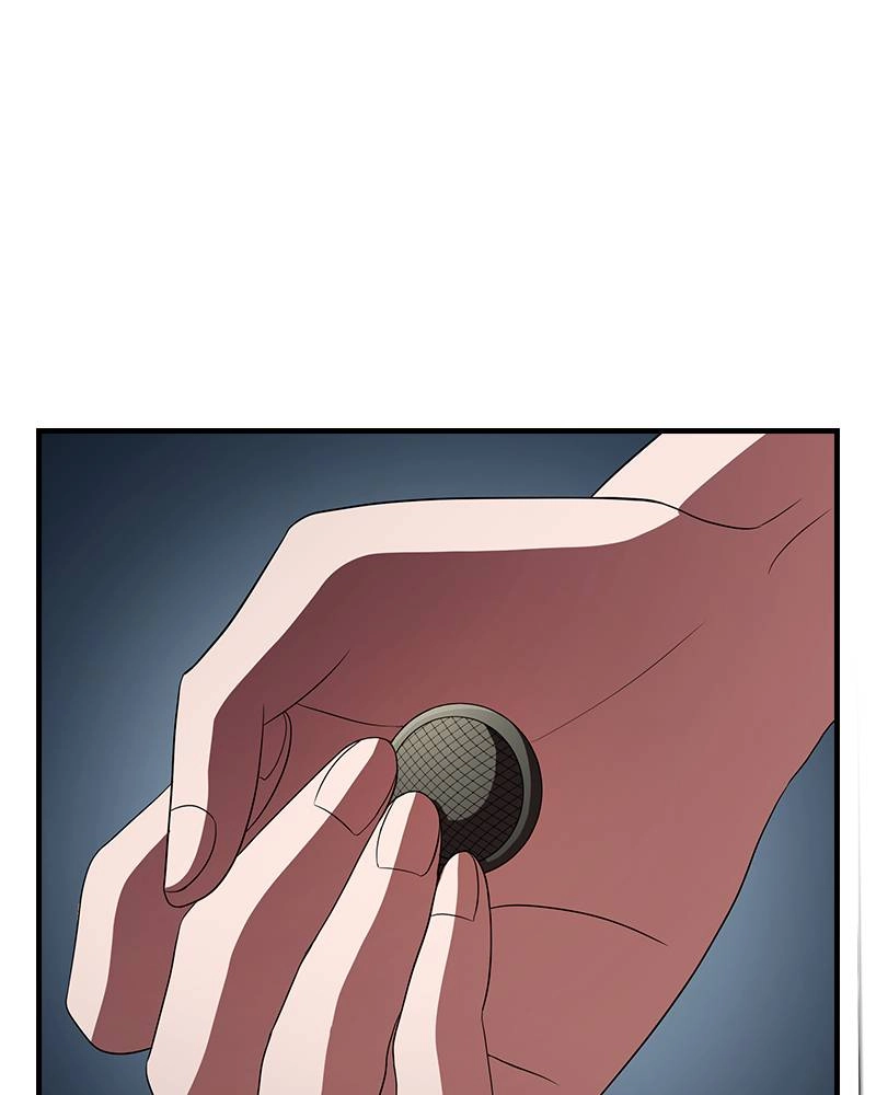 The Advanced Player of the Tutorial Tower Chapter 53, page 137 of 141