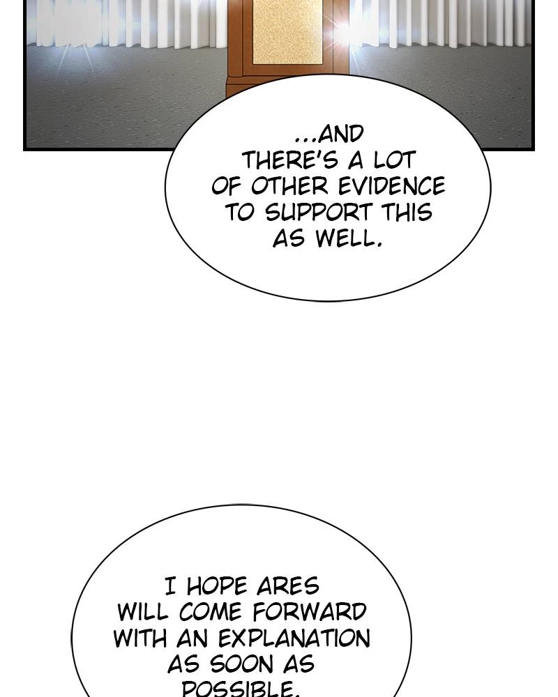 The Advanced Player of the Tutorial Tower Chapter 53, page 14 of 141