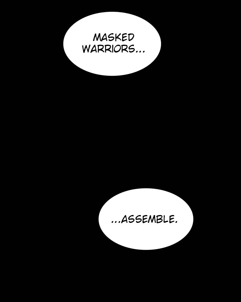 The Advanced Player of the Tutorial Tower Chapter 53, page 140 of 141