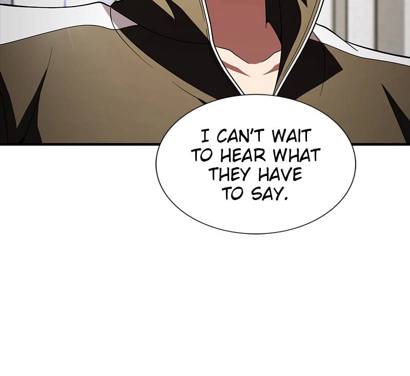 The Advanced Player of the Tutorial Tower Chapter 53, page 16 of 141