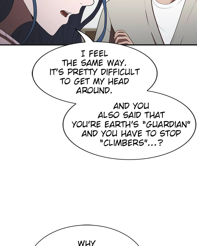 The Advanced Player of the Tutorial Tower Chapter 53, page 26 of 141