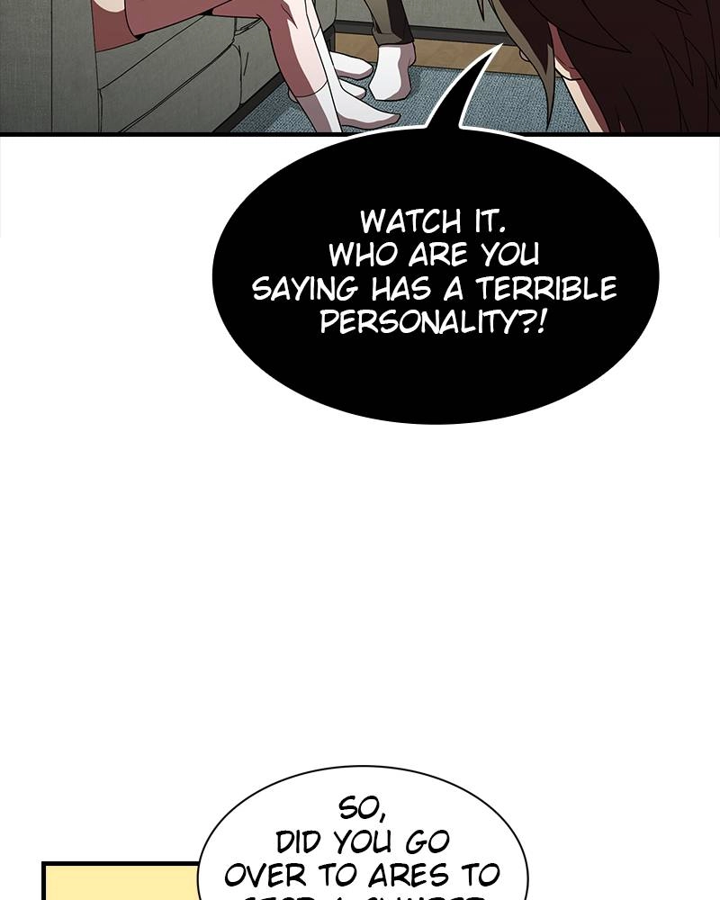 The Advanced Player of the Tutorial Tower Chapter 53, page 33 of 141
