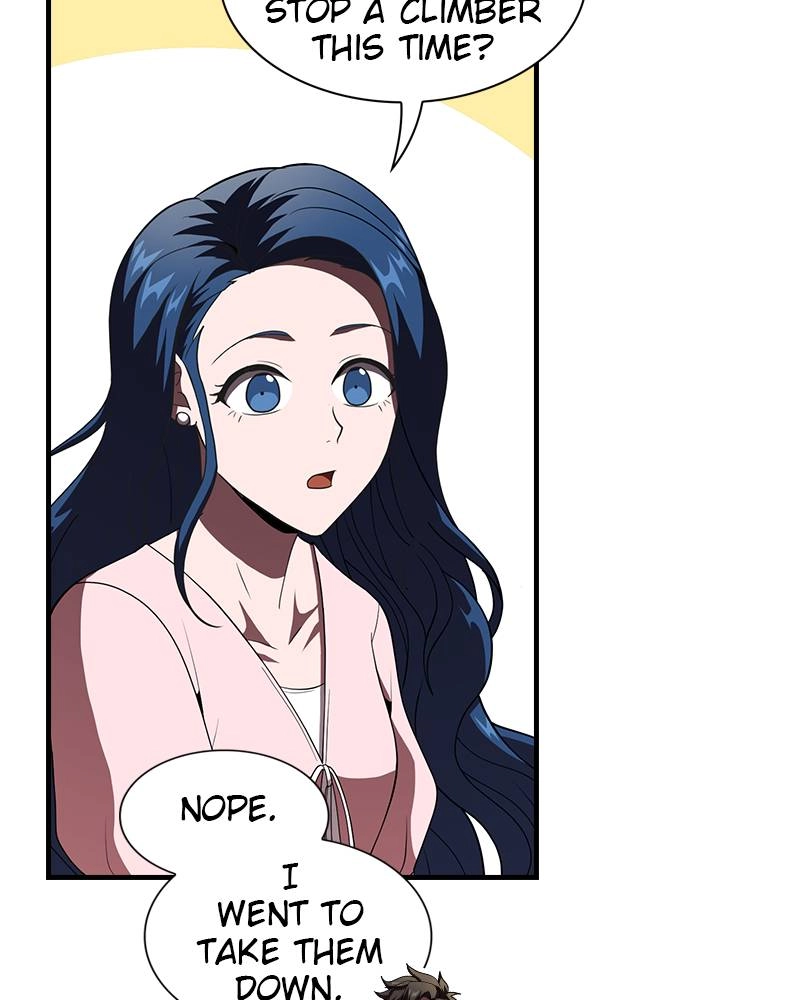 The Advanced Player of the Tutorial Tower Chapter 53, page 34 of 141