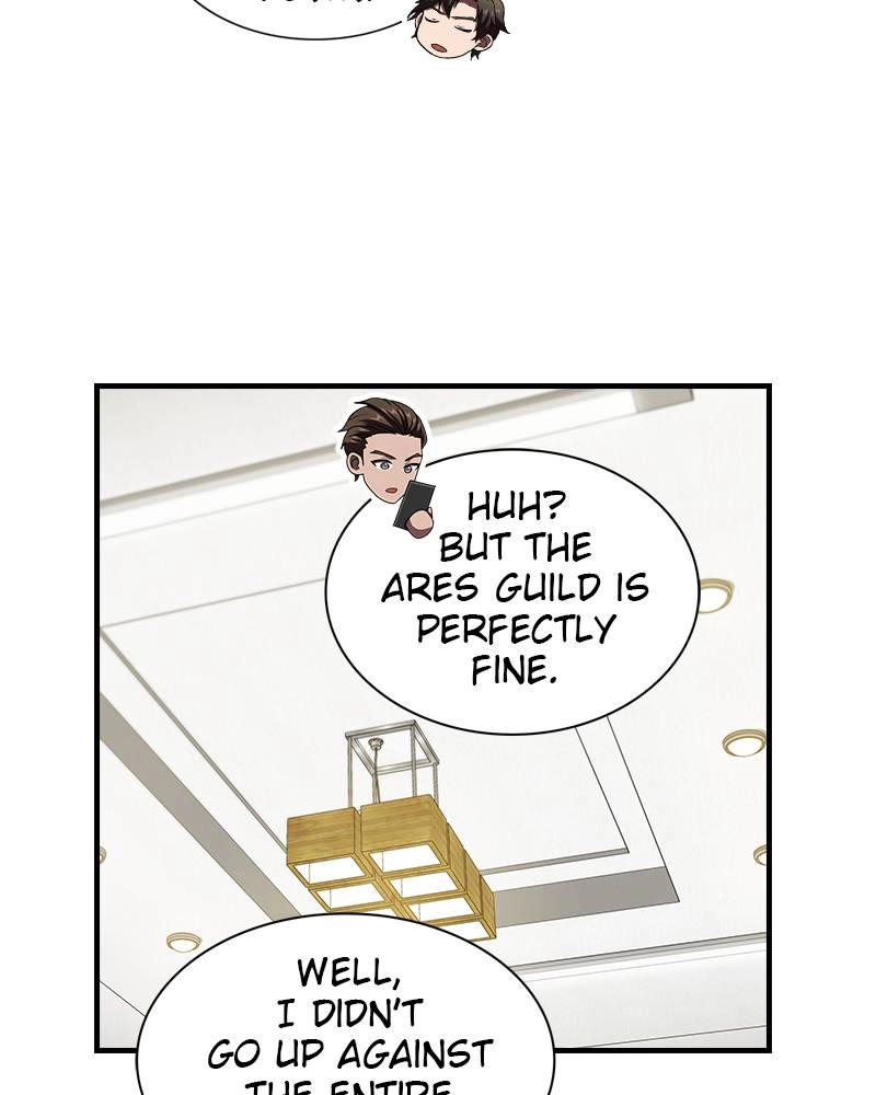 The Advanced Player of the Tutorial Tower Chapter 53, page 35 of 141