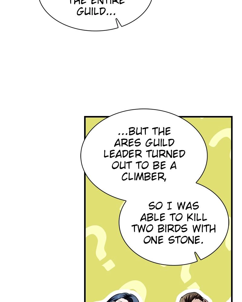 The Advanced Player of the Tutorial Tower Chapter 53, page 36 of 141