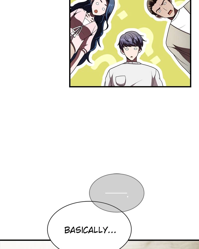 The Advanced Player of the Tutorial Tower Chapter 53, page 37 of 141