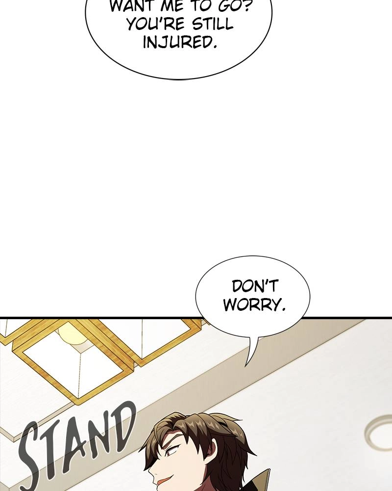 The Advanced Player of the Tutorial Tower Chapter 53, page 40 of 141