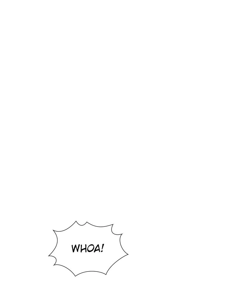 The Advanced Player of the Tutorial Tower Chapter 53, page 43 of 141
