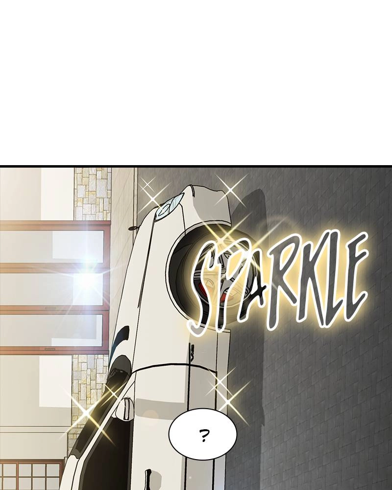 The Advanced Player of the Tutorial Tower Chapter 53, page 47 of 141