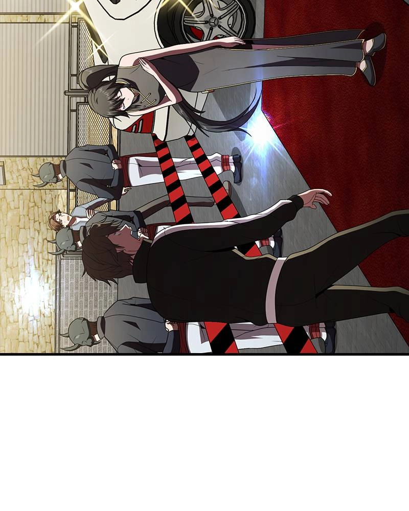 The Advanced Player of the Tutorial Tower Chapter 53, page 49 of 141