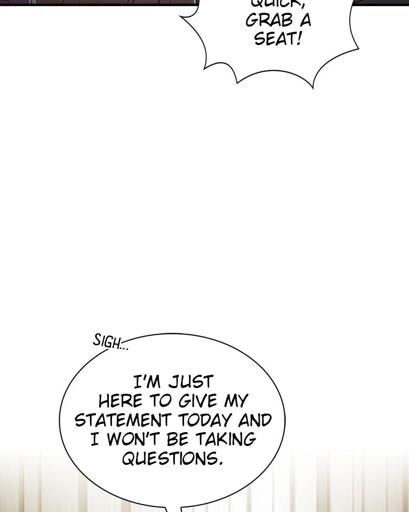 The Advanced Player of the Tutorial Tower Chapter 53, page 5 of 141