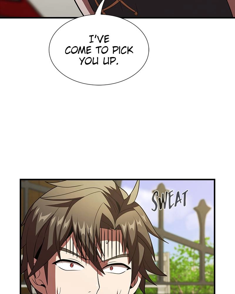 The Advanced Player of the Tutorial Tower Chapter 53, page 51 of 141