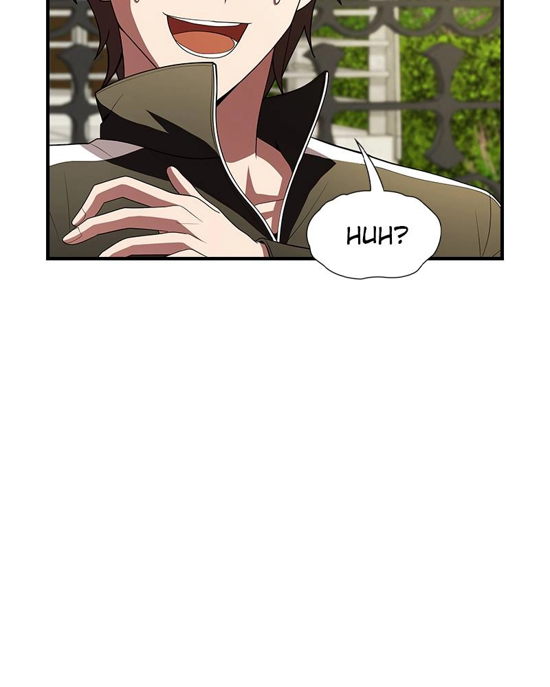 The Advanced Player of the Tutorial Tower Chapter 53, page 52 of 141