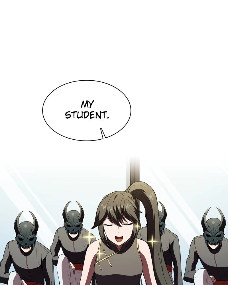 The Advanced Player of the Tutorial Tower Chapter 53, page 56 of 141