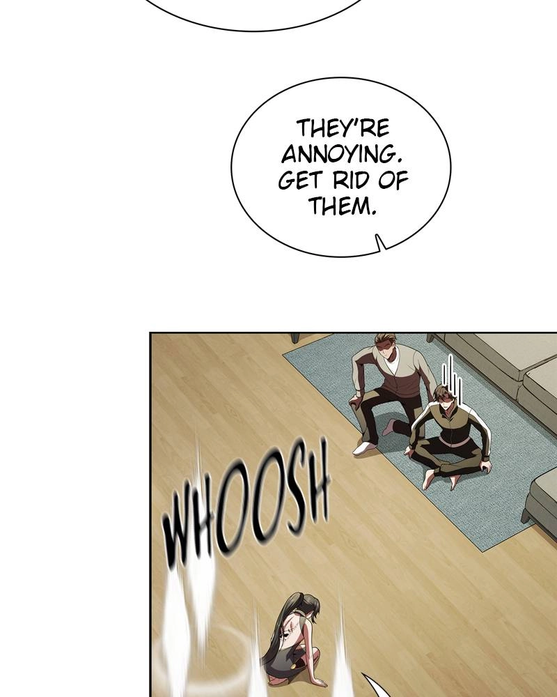 The Advanced Player of the Tutorial Tower Chapter 53, page 59 of 141