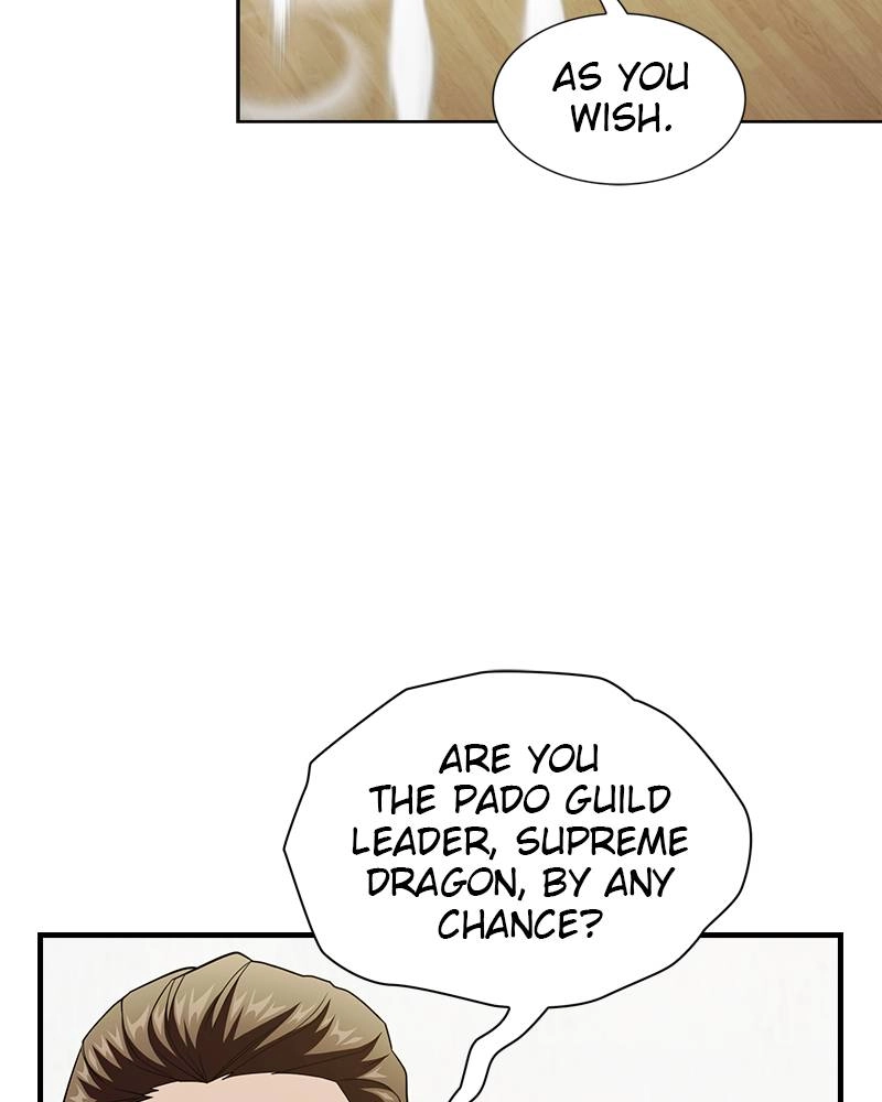 The Advanced Player of the Tutorial Tower Chapter 53, page 60 of 141