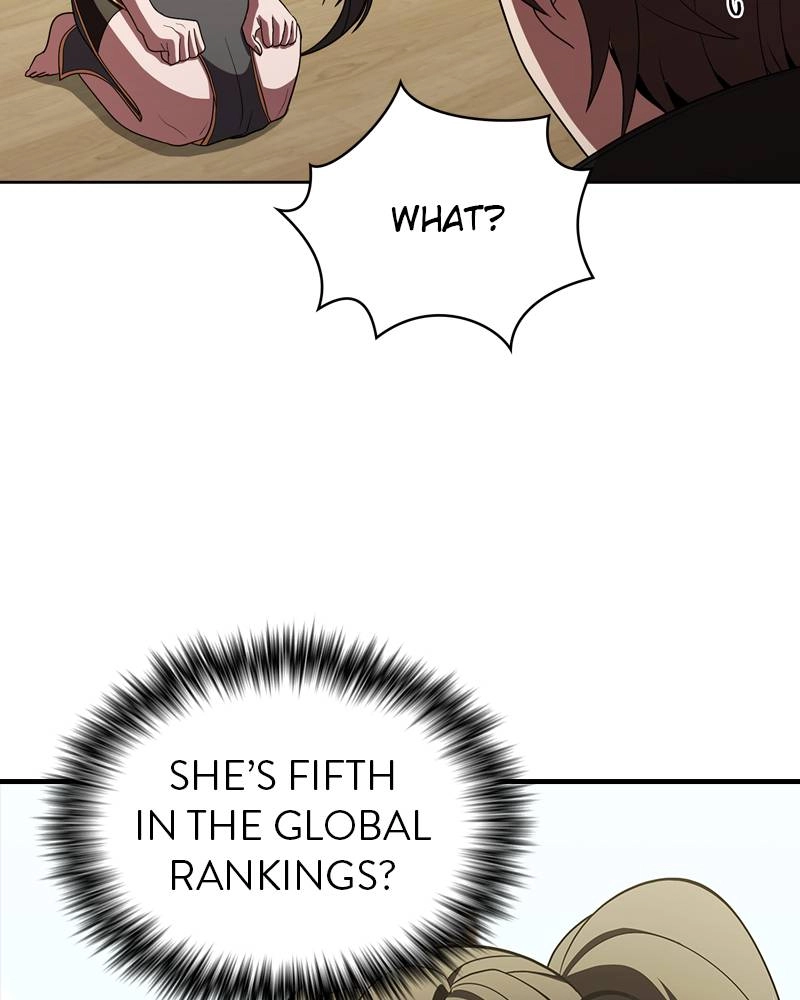 The Advanced Player of the Tutorial Tower Chapter 53, page 63 of 141