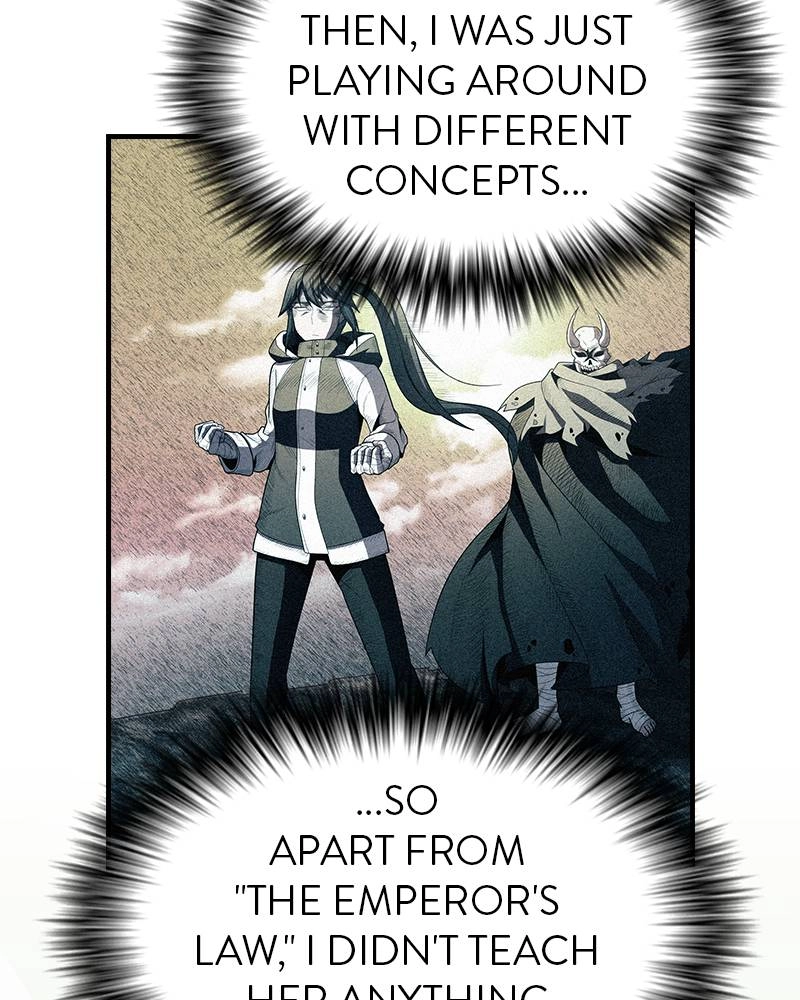 The Advanced Player of the Tutorial Tower Chapter 53, page 65 of 141