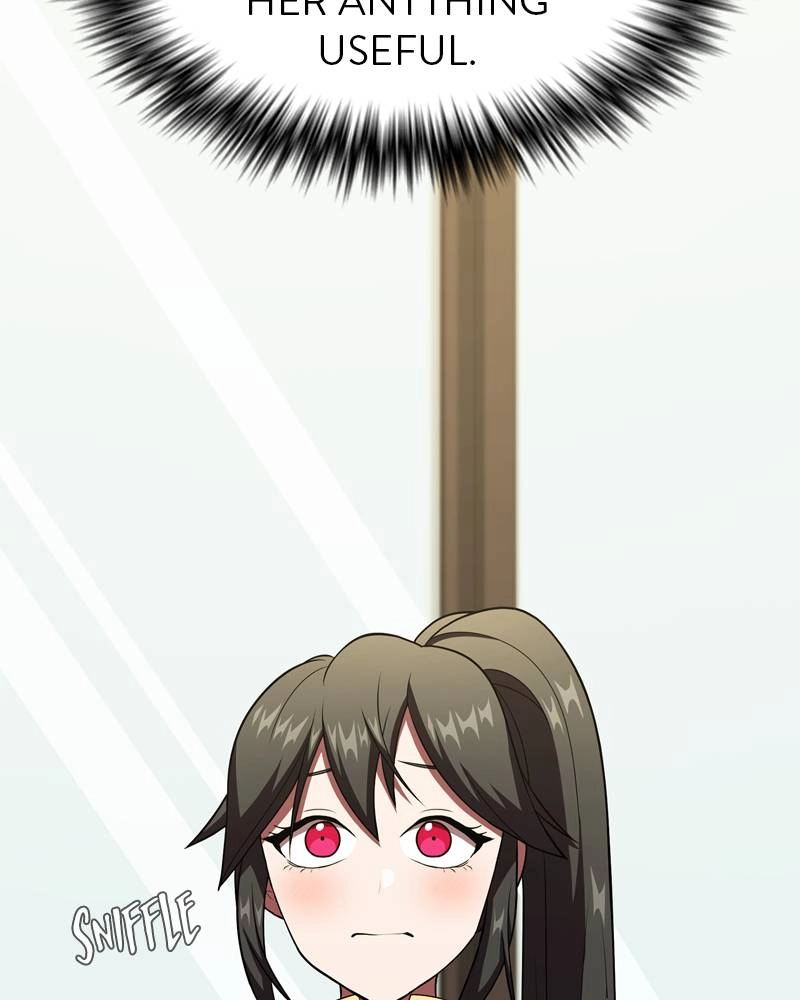 The Advanced Player of the Tutorial Tower Chapter 53, page 66 of 141
