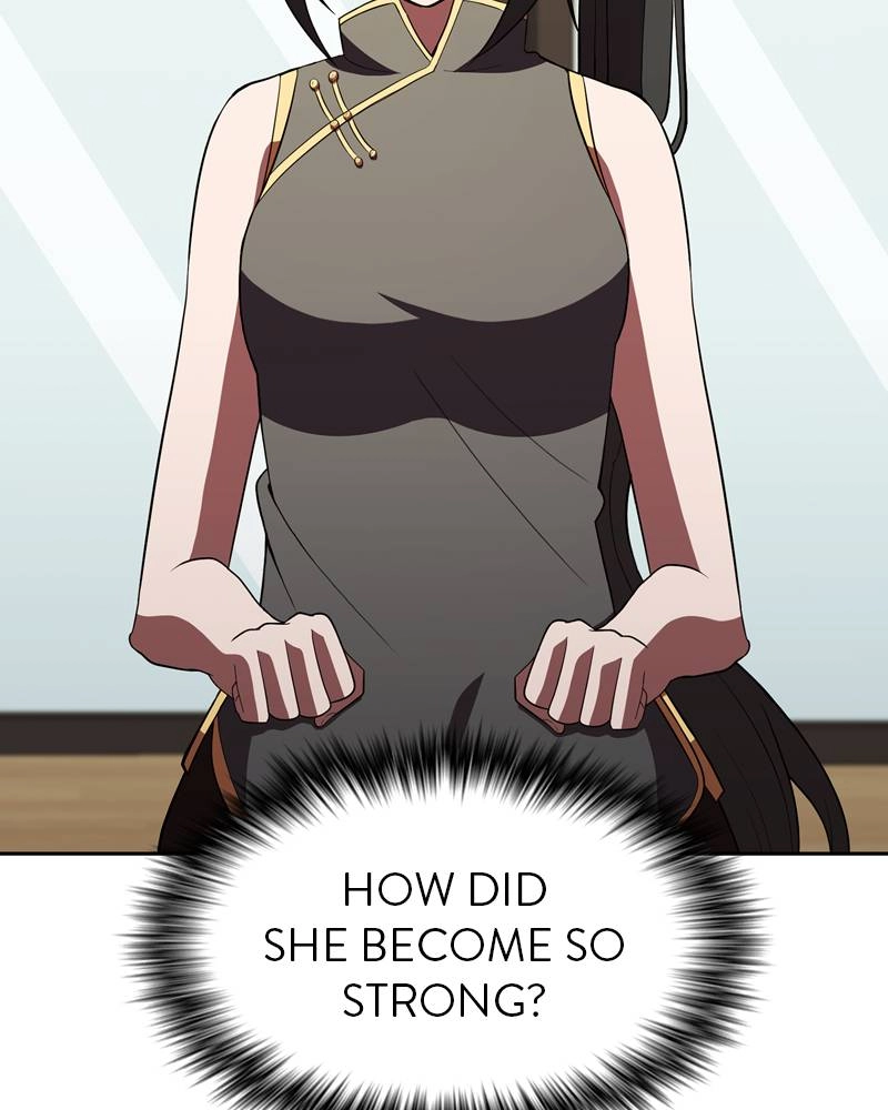 The Advanced Player of the Tutorial Tower Chapter 53, page 67 of 141