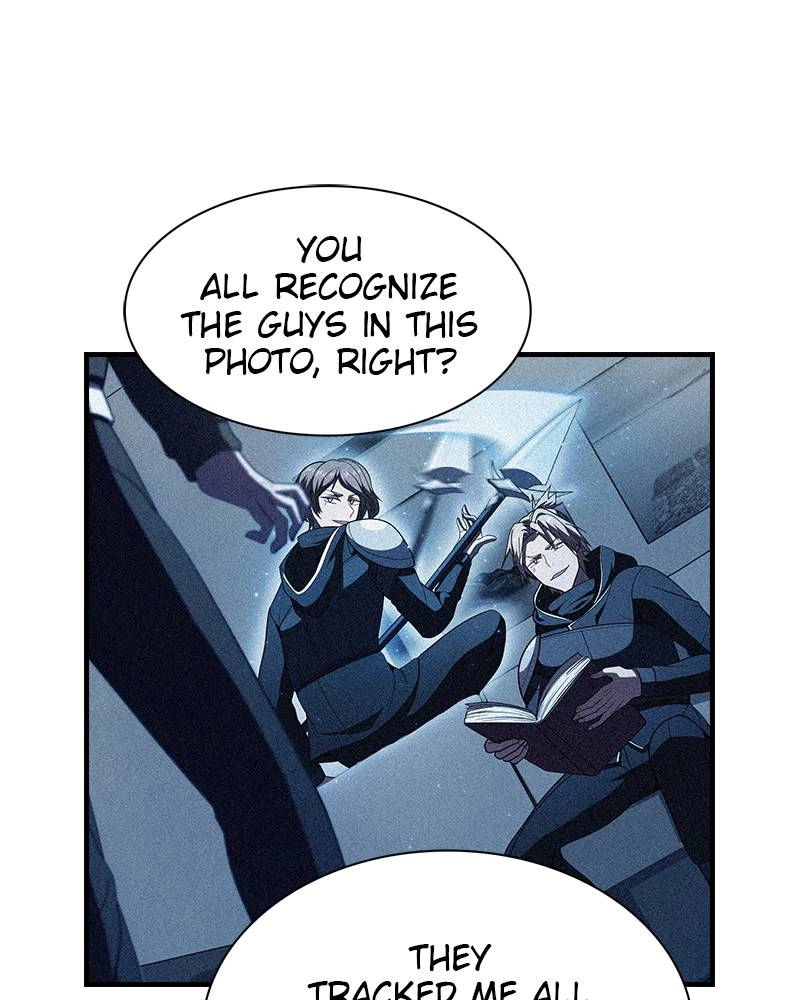 The Advanced Player of the Tutorial Tower Chapter 53, page 7 of 141