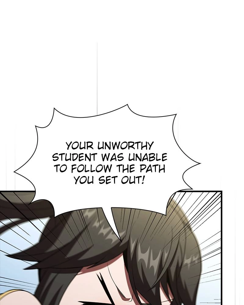 The Advanced Player of the Tutorial Tower Chapter 53, page 70 of 141