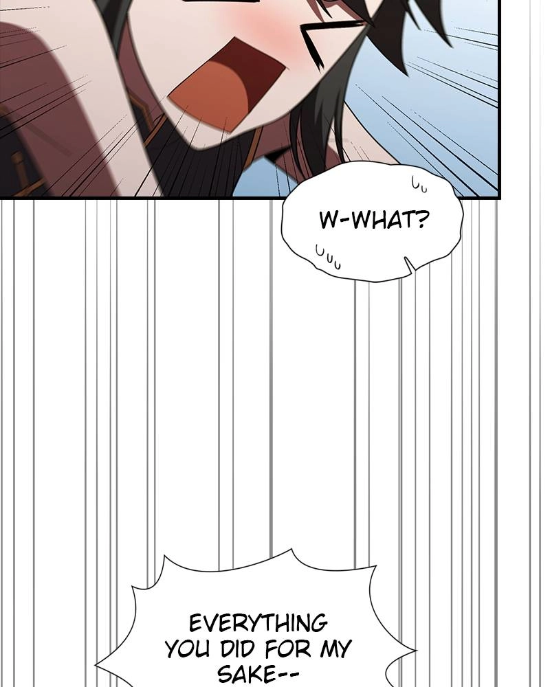 The Advanced Player of the Tutorial Tower Chapter 53, page 71 of 141