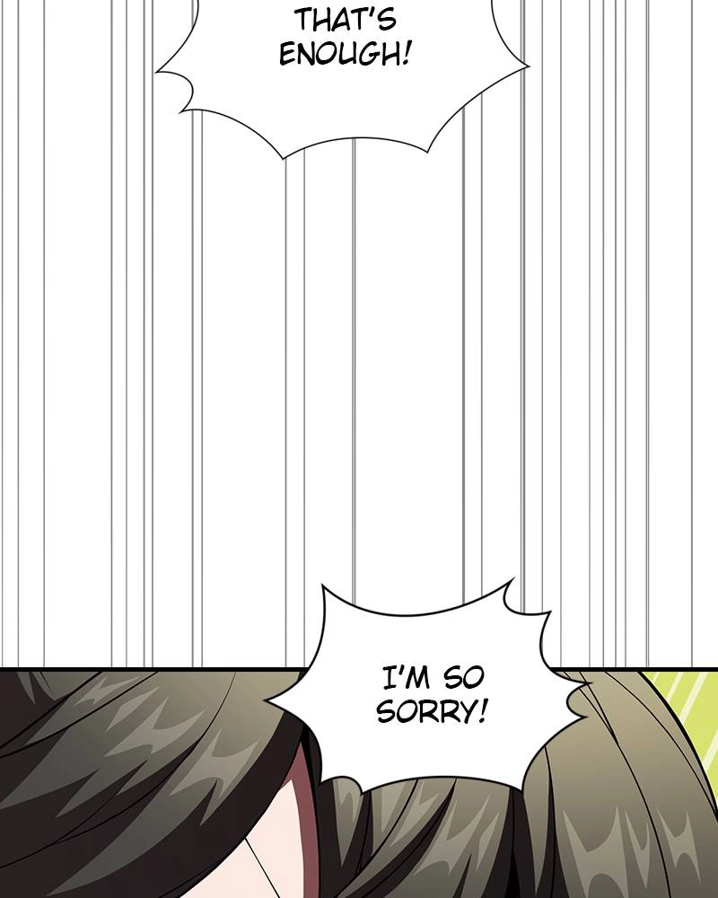 The Advanced Player of the Tutorial Tower Chapter 53, page 73 of 141