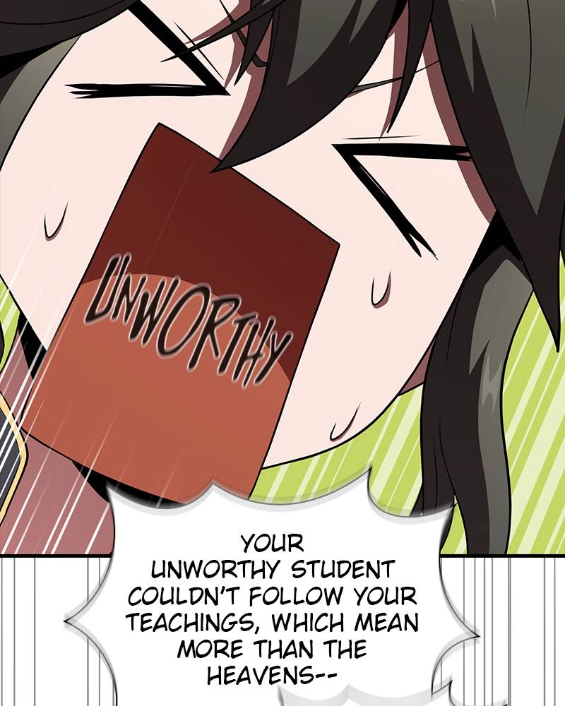 The Advanced Player of the Tutorial Tower Chapter 53, page 74 of 141