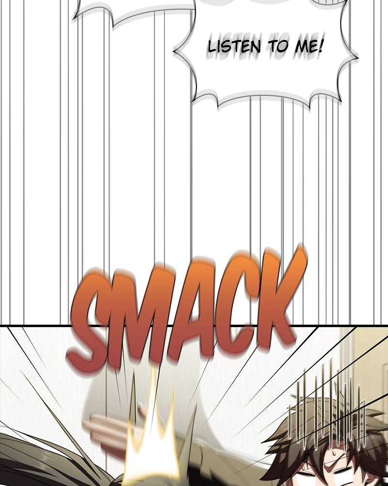 The Advanced Player of the Tutorial Tower Chapter 53, page 75 of 141