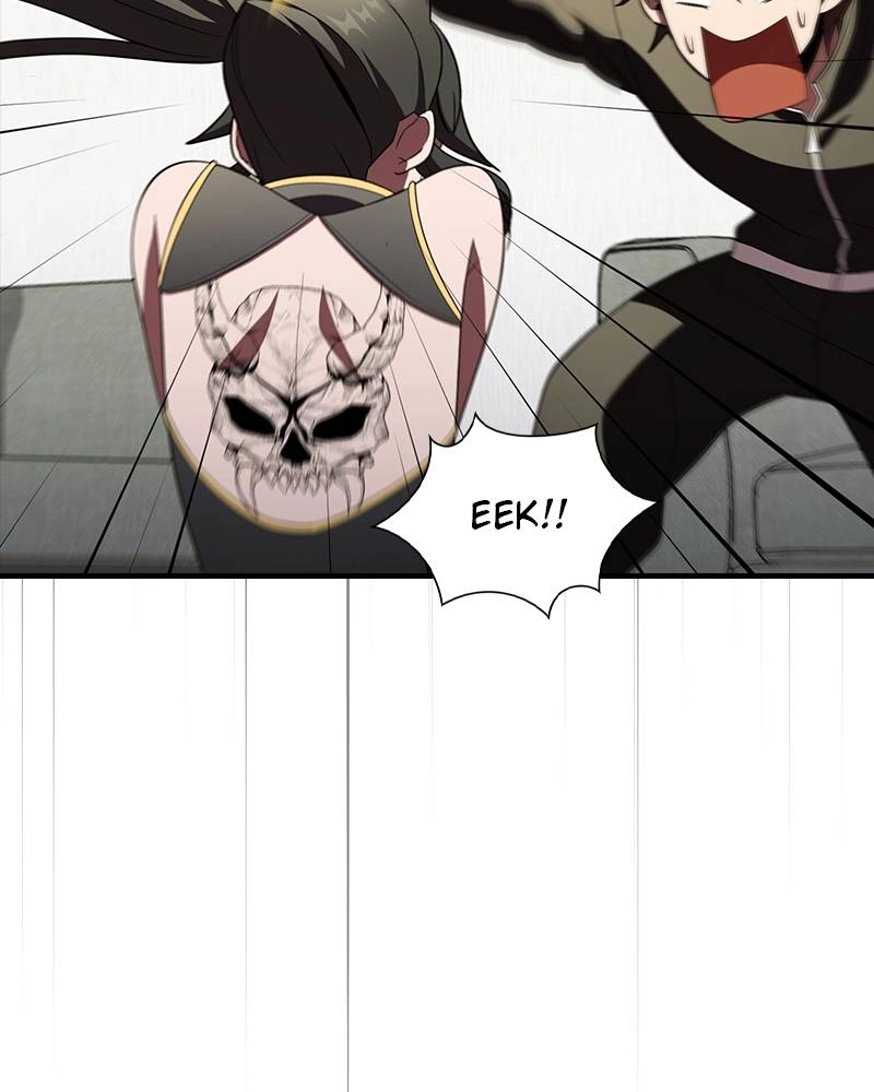 The Advanced Player of the Tutorial Tower Chapter 53, page 76 of 141