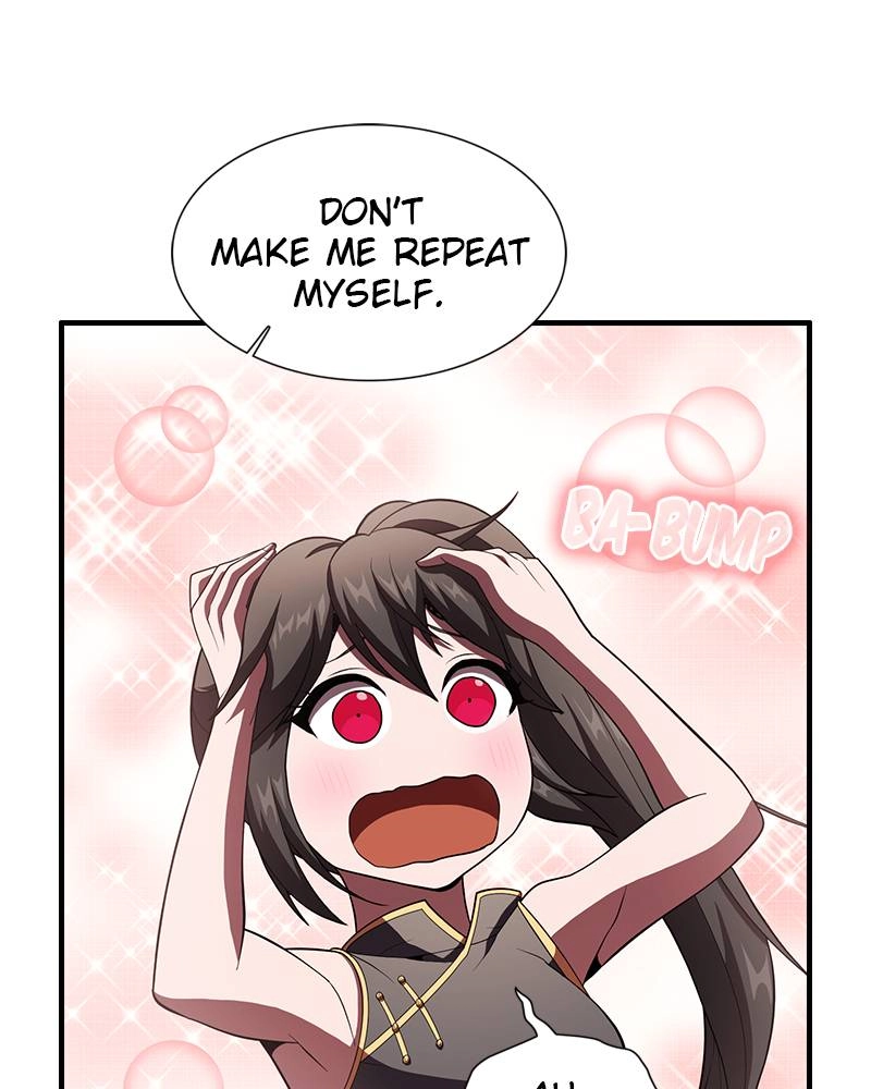 The Advanced Player of the Tutorial Tower Chapter 53, page 78 of 141