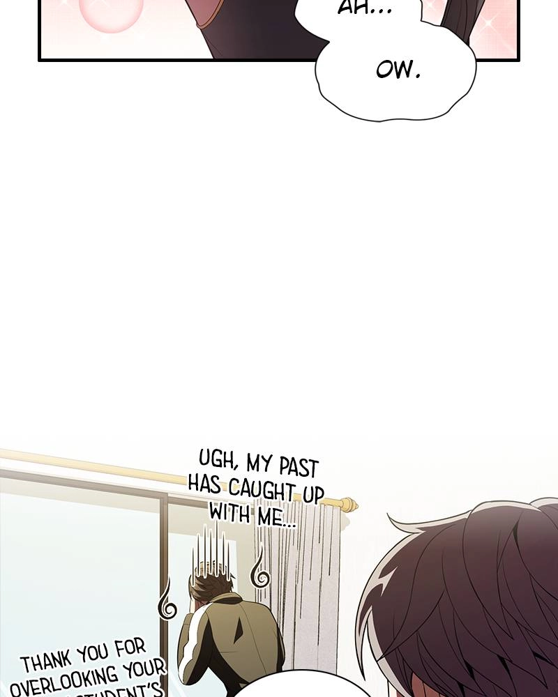 The Advanced Player of the Tutorial Tower Chapter 53, page 79 of 141