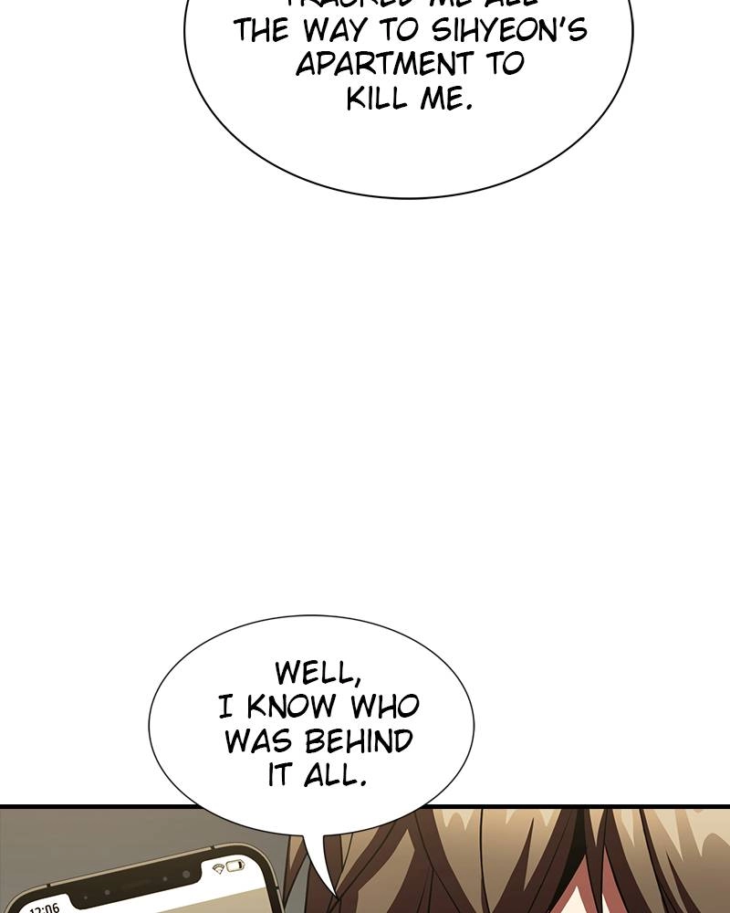 The Advanced Player of the Tutorial Tower Chapter 53, page 8 of 141