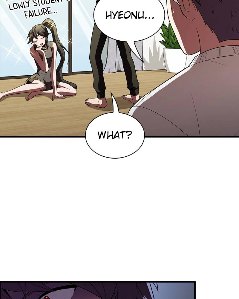 The Advanced Player of the Tutorial Tower Chapter 53, page 80 of 141