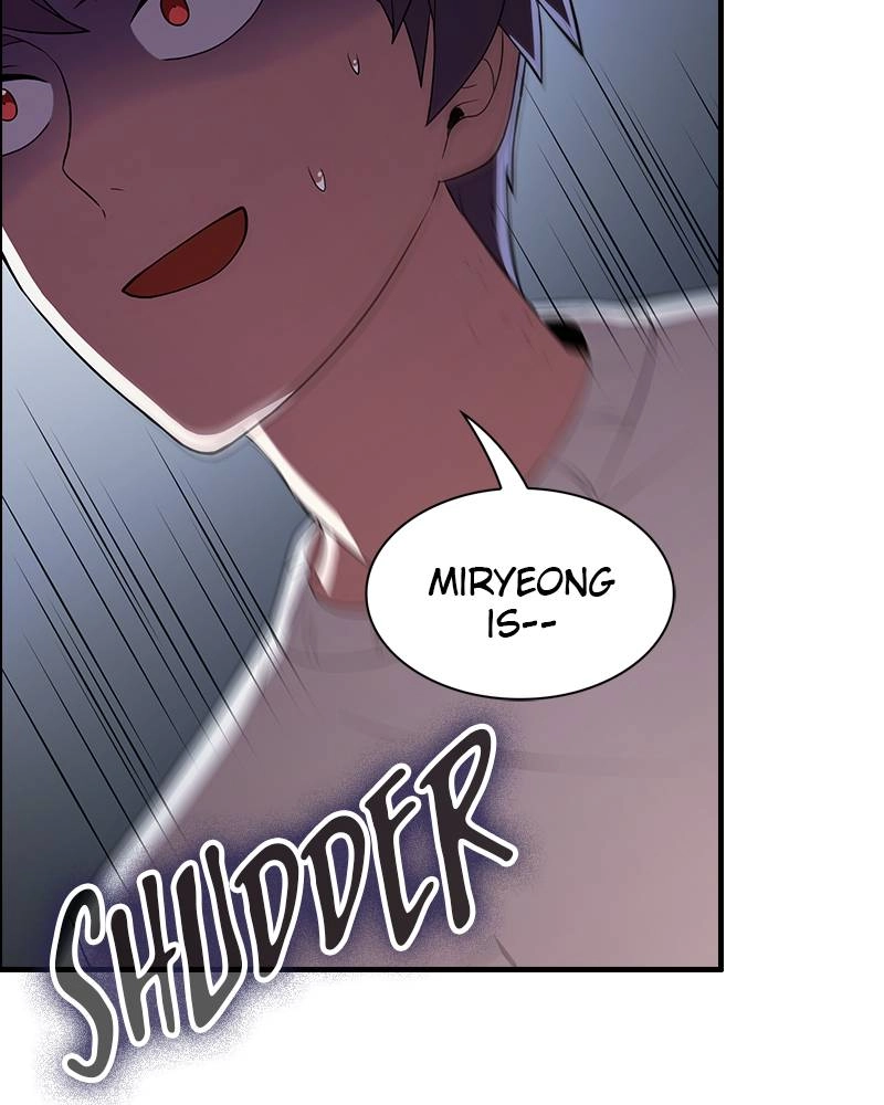 The Advanced Player of the Tutorial Tower Chapter 53, page 81 of 141