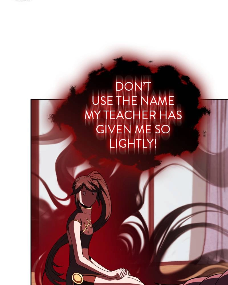 The Advanced Player of the Tutorial Tower Chapter 53, page 82 of 141