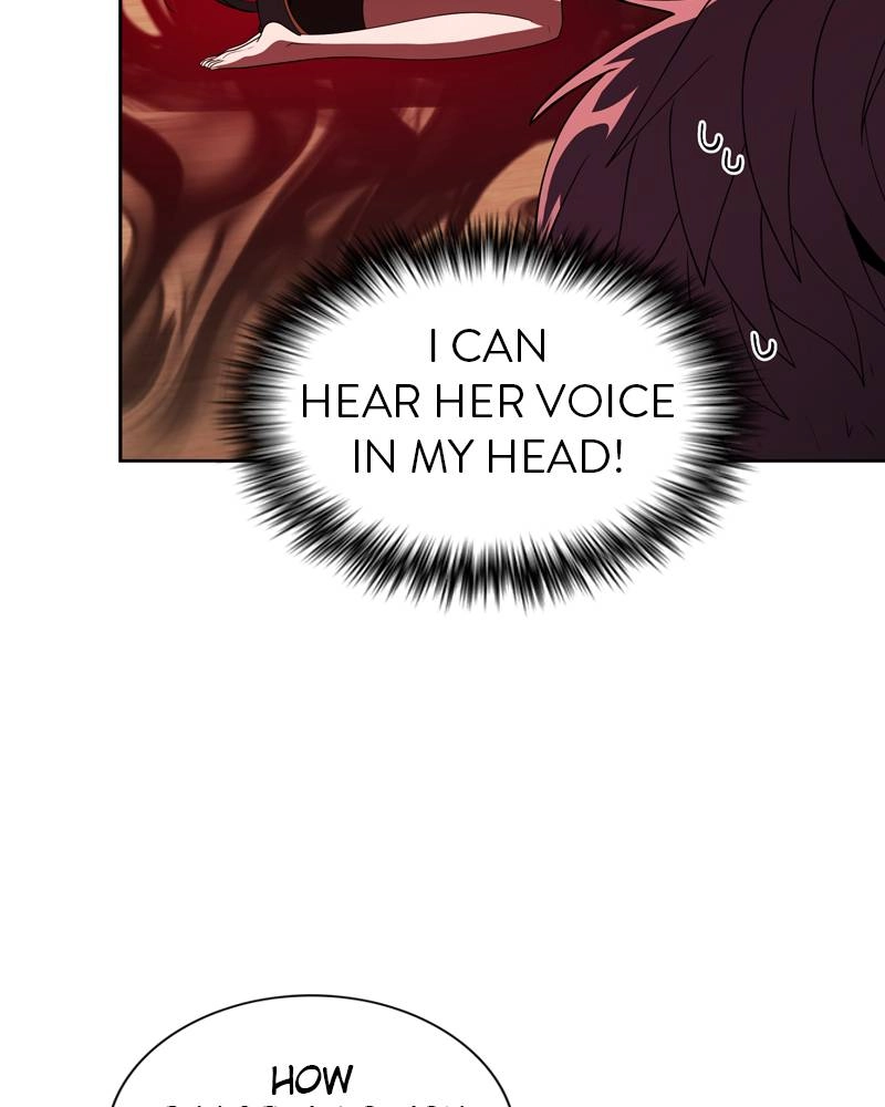 The Advanced Player of the Tutorial Tower Chapter 53, page 83 of 141
