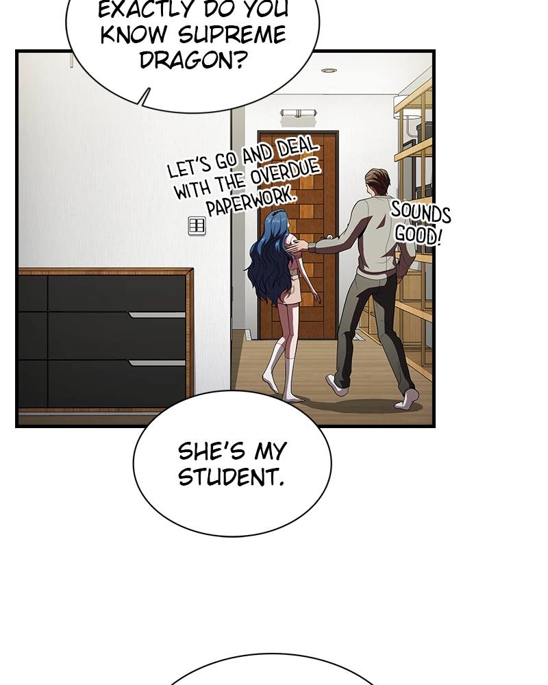 The Advanced Player of the Tutorial Tower Chapter 53, page 84 of 141
