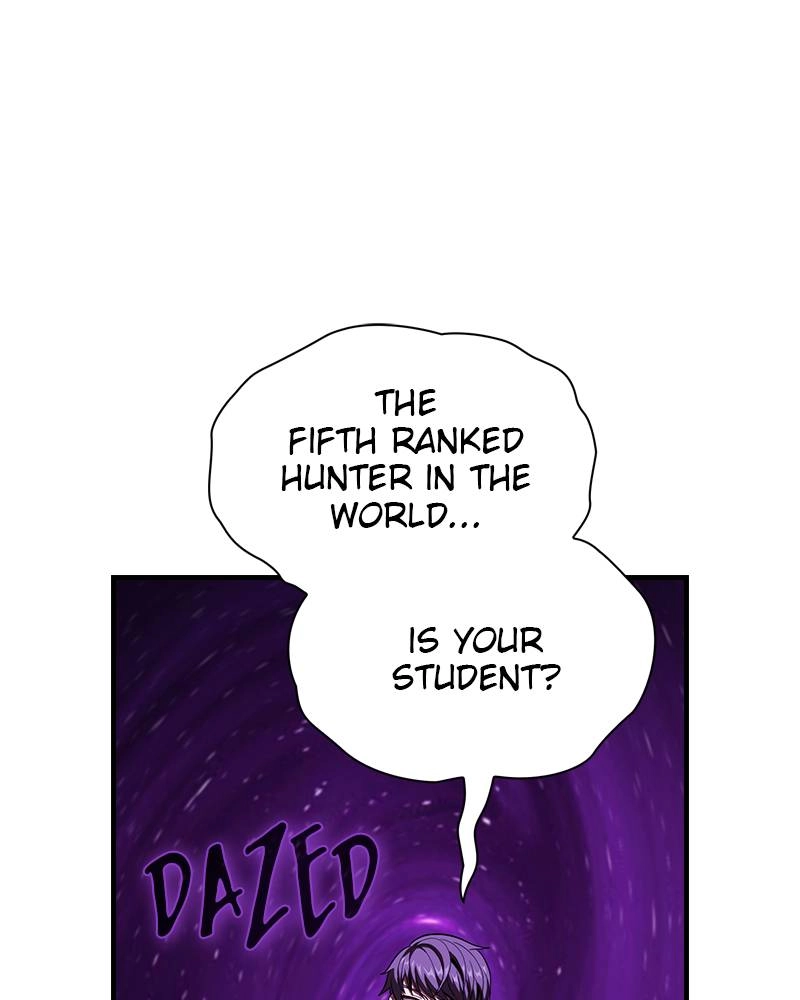 The Advanced Player of the Tutorial Tower Chapter 53, page 86 of 141