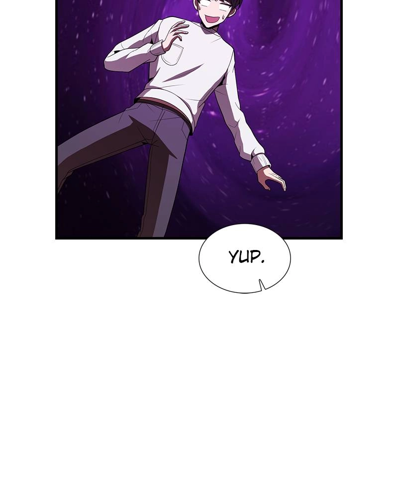The Advanced Player of the Tutorial Tower Chapter 53, page 87 of 141