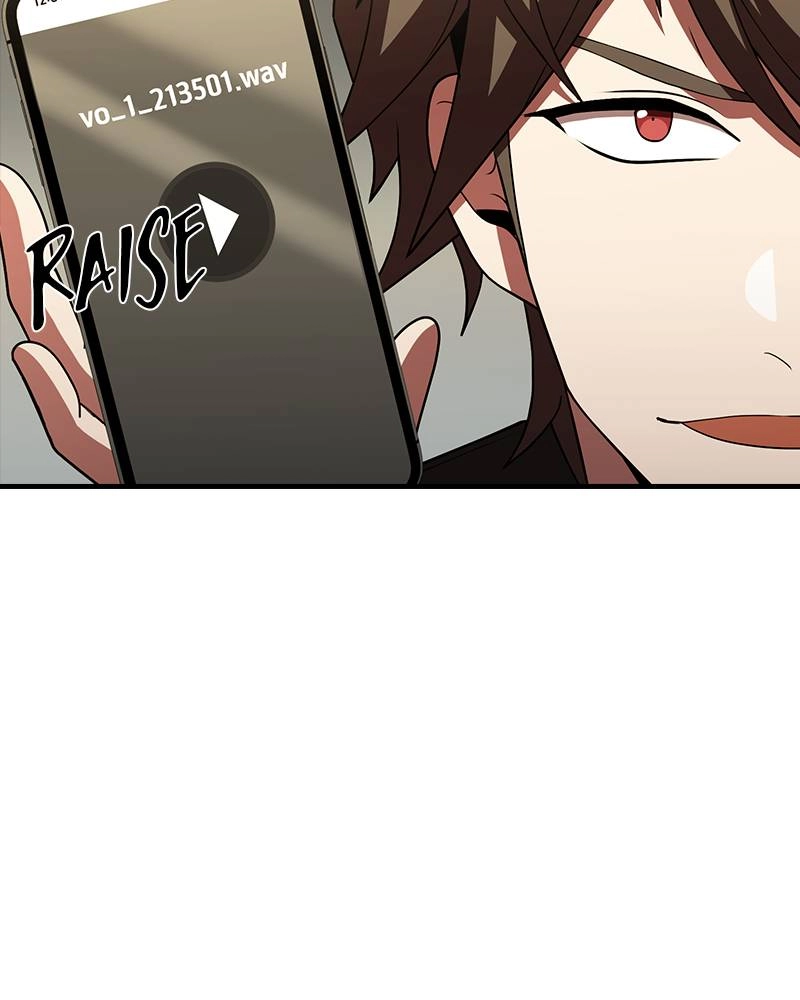 The Advanced Player of the Tutorial Tower Chapter 53, page 9 of 141