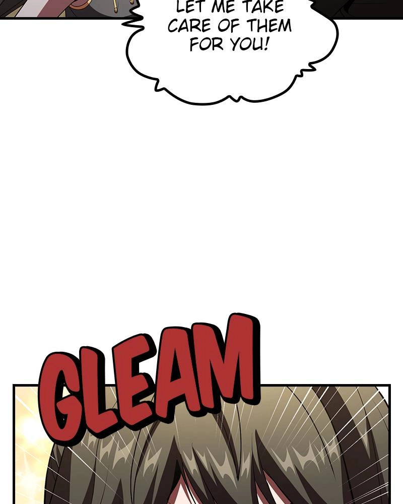 The Advanced Player of the Tutorial Tower Chapter 53, page 90 of 141